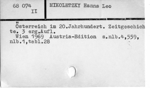0078-0533.jpg