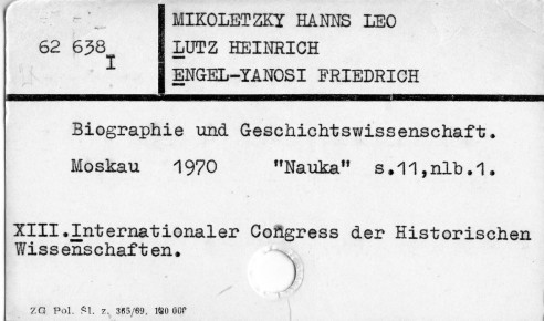 0078-0534.jpg