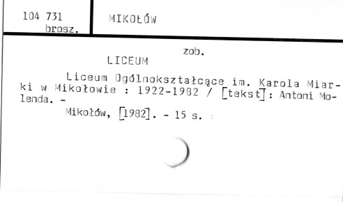 0078-0535.jpg