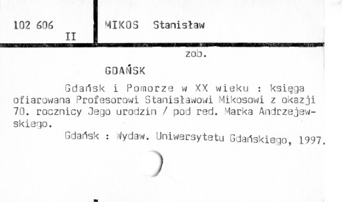 0078-0536.jpg