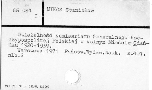 0078-0537.jpg