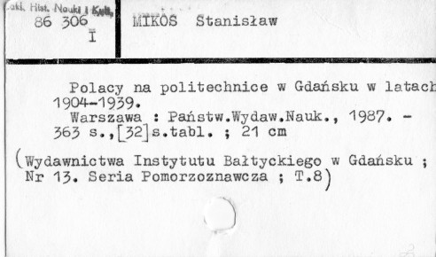 0078-0538.jpg