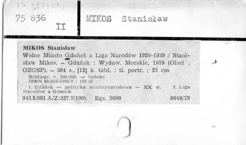 0078-0539.jpg