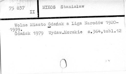 0078-0540.jpg