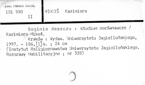 0078-0541.jpg