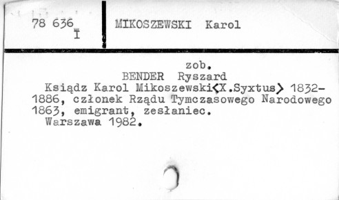 0078-0542.jpg