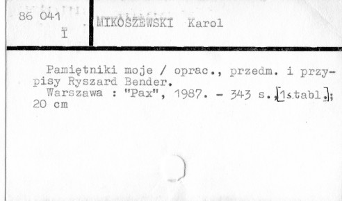 0078-0543.jpg