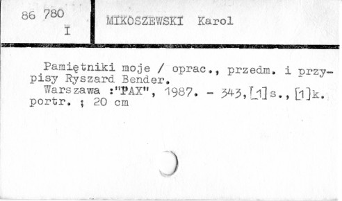 0078-0544.jpg