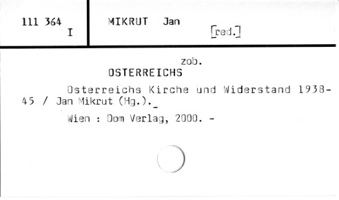 0078-0548.jpg