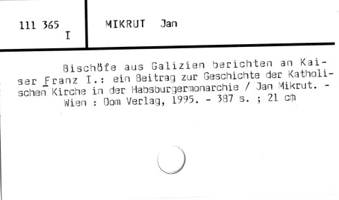 0078-0549.jpg