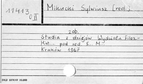 0078-0551.jpg