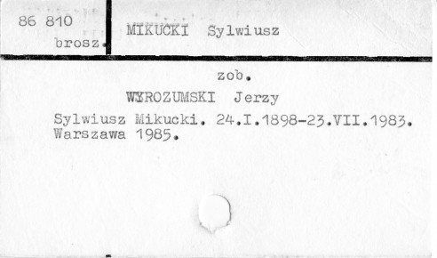 0078-0552.jpg