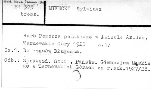 0078-0554.jpg