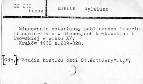 0078-0555.jpg