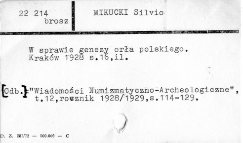 0078-0557.jpg