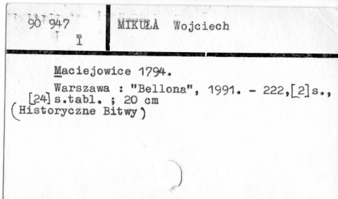 0078-0559.jpg