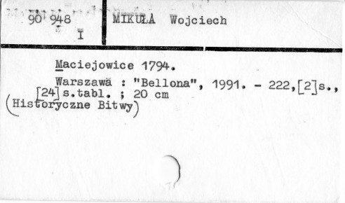 0078-0560.jpg
