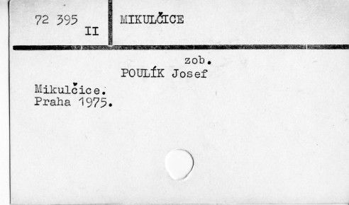 0078-0562.jpg