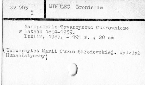 0078-0563.jpg