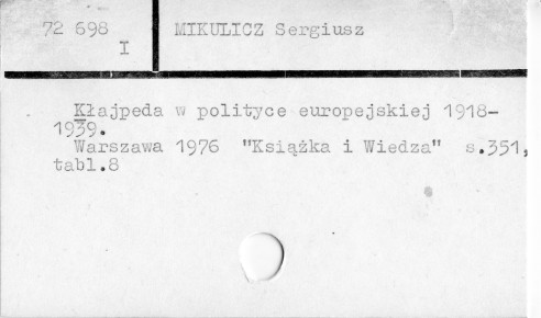 0078-0564.jpg
