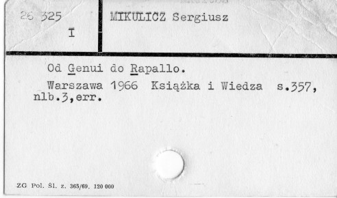 0078-0567.jpg