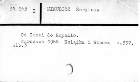 0078-0568.jpg