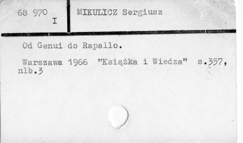 0078-0569.jpg