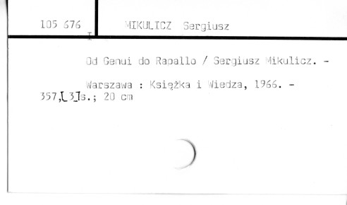 0078-0570.jpg