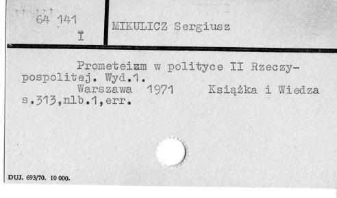 0078-0571.jpg