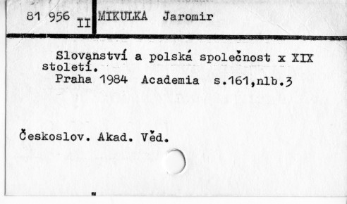 0078-0574.jpg
