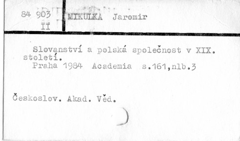 0078-0575.jpg