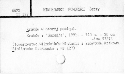 0078-0577.jpg