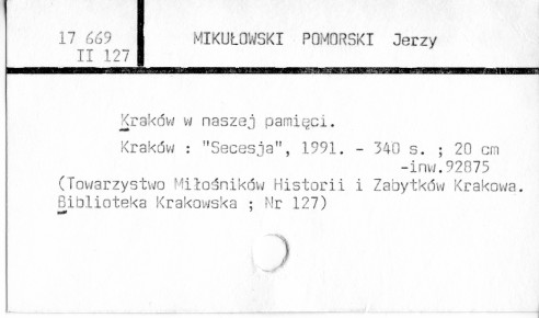 0078-0578.jpg