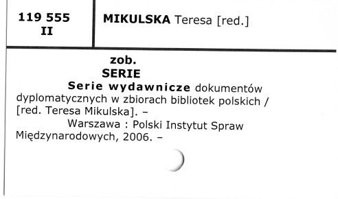 0078-0579.jpg