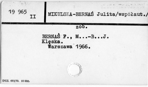 0078-0580.jpg
