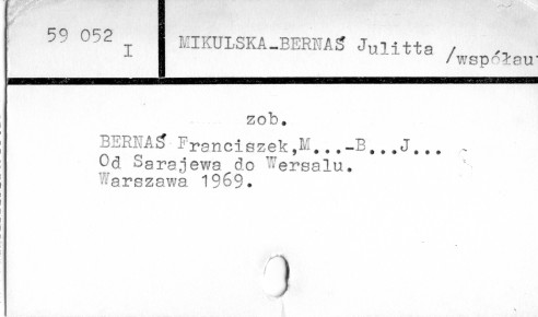 0078-0581.jpg