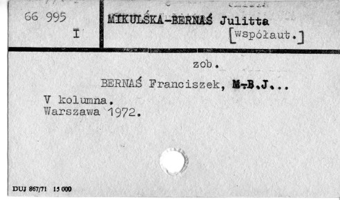 0078-0582.jpg