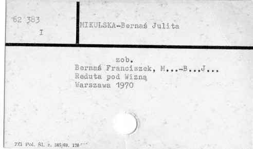 0078-0583.jpg