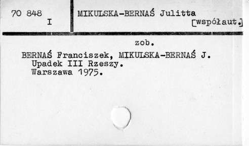 0078-0584.jpg