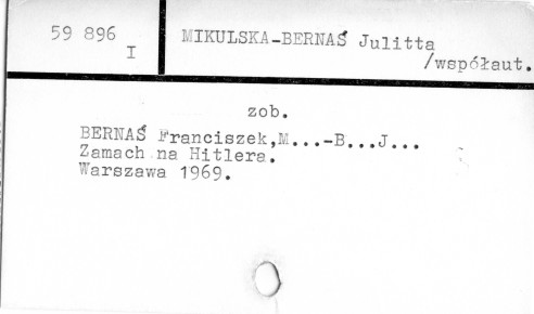 0078-0585.jpg