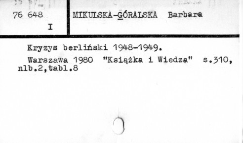 0078-0586.jpg