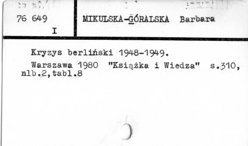 0078-0587.jpg