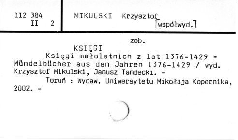 0078-0588.jpg