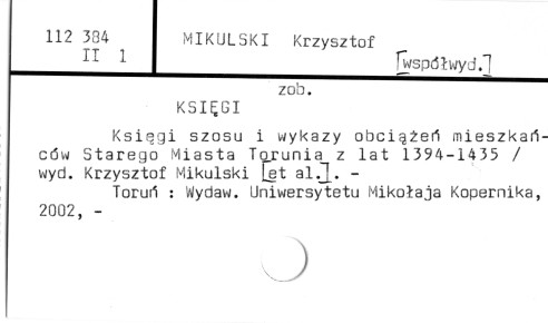 0078-0589.jpg