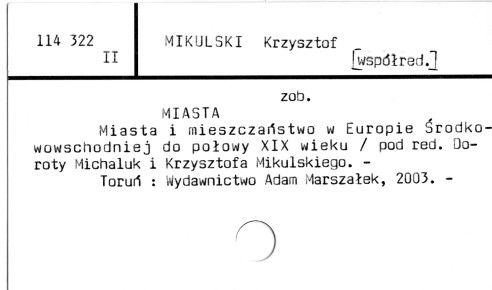 0078-0591.jpg
