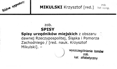 0078-0593.jpg
