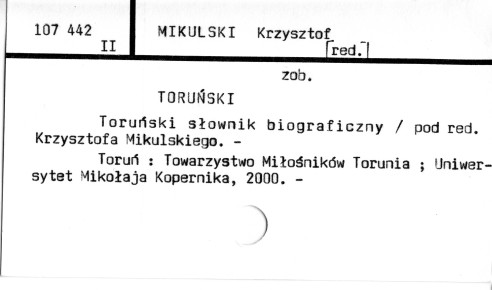 0078-0594.jpg