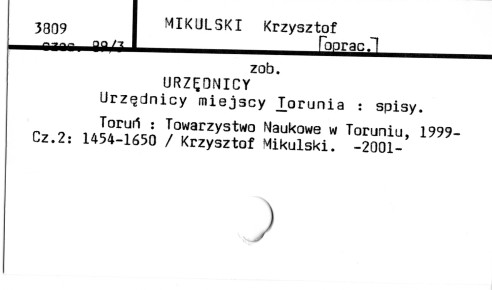 0078-0595.jpg