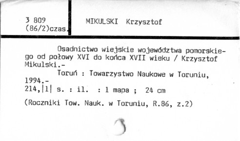 0078-0596.jpg