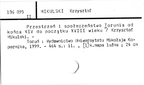 0078-0597.jpg